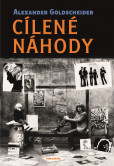 Cílené náhody Cílené náhody