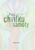 Pro chvilku samoty Pro chvilku samoty