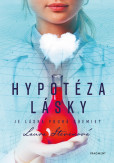 Hypotéza lásky Hypotéza lásky