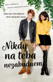 Nikdy na teba nezabudnem Nikdy na teba nezabudnem