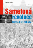 Sametová revoluce Sametová revoluce