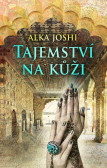 Tajemství na kůži Tajemství na kůži