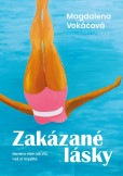 Zakázané lásky Zakázané lásky