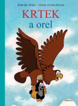 Krtek a orel Krtek a orel