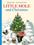 Little Mole and Christmas Little Mole and Christmas