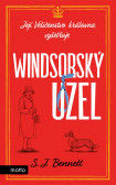Windsorský uzel Windsorský uzel