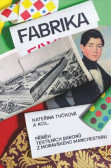Fabrika Fabrika