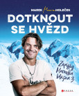 Dotknout se hvězd Dotknout se hvězd