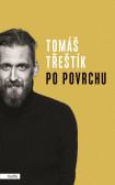 Po povrchu Po povrchu