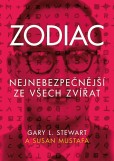 Zodiac Zodiac