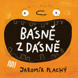 Básně z dásně Básně z dásně