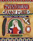 Zvěstování Panny Marie Zvěstování Panny Marie