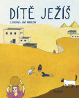 Dítě Ježíš Dítě Ježíš
