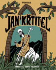 Jan Křtitel Jan Křtitel