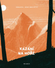 Kázání na hoře Kázání na hoře