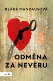 Odměna za nevěru Odměna za nevěru