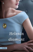 Helenin diamant Helenin diamant