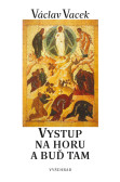 Vystup na horu Vystup na horu