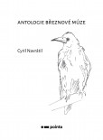 Antologie březnové múze Antologie březnové múze