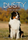 Dusty 3: Vráť sa domov Dusty 3: Vráť sa domov