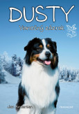 Dusty 4: Vianočný zázrak Dusty 4: Vianočný zázrak