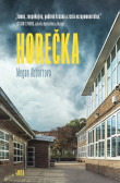 Horečka Horečka