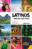 Latinos Latinos