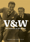 Voskovec & Werich Voskovec & Werich