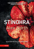 Stínohra Stínohra