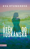 Útěk do Toskánska Útěk do Toskánska