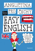 Angličtina pro Čechy - EASY ENGLISH Angličtina pro Čechy - EASY ENGLISH
