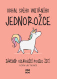 Odhal svého vnitřního jednorožce Odhal svého vnitřního jednorožce