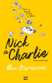 Nick a Charlie Nick a Charlie