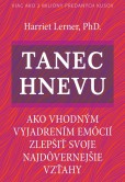 Tanec hnevu