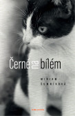 Černé na bílém Černé na bílém
