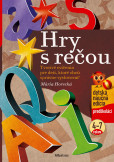 Hry s rečou Hry s rečou