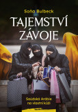 Tajemství závoje Tajemství závoje