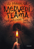 Medvědí tlama Medvědí tlama