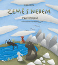 Země s nebem Země s nebem