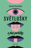 Světlušky a jiné povídky Světlušky a jiné povídky