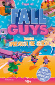 Fall Guys Fall Guys