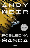 Posledná šanca Posledná šanca