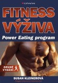 Fitness výživa Fitness výživa