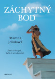 Záchytný bod Záchytný bod