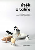 Útěk z talíře Útěk z talíře
