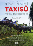 Sto třicet Taxisů Velké pardubické Sto třicet Taxisů Velké pardubické
