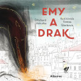 Emy a Drak Emy a Drak