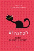 Winston: Medzi mačkami a myšami Winston: Medzi mačkami a myšami