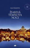 Žiarivá temnota noci
