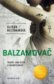 Balzamovač Balzamovač